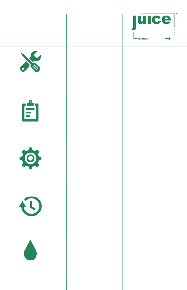 CompareMobile